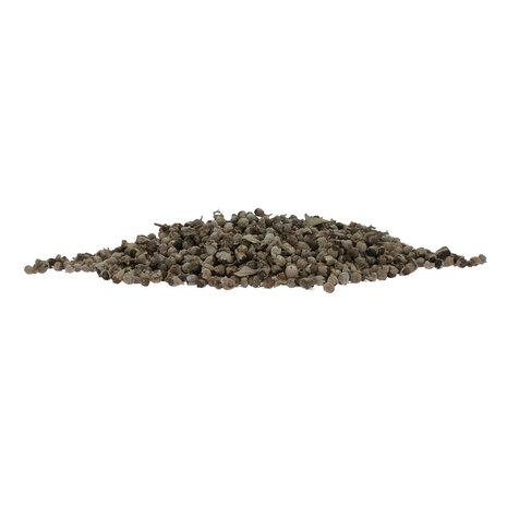 Excellent Monnikspeper 500 gram
