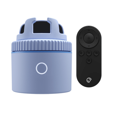 Pivo Pod