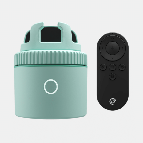 Pivo Pod