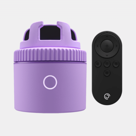Pivo Pod