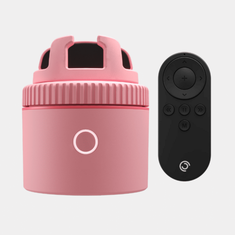 Pivo Pod