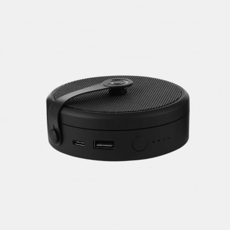 Pivo Powerbank
