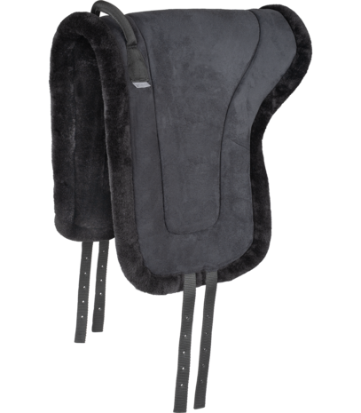 Waldhausen bareback pad Soft