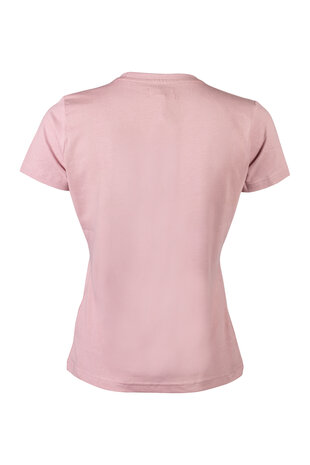 HKM T-shirt Running Horse