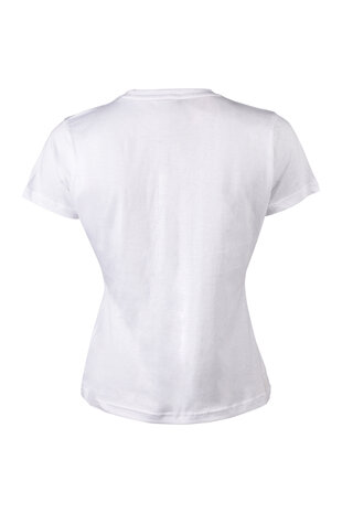 HKM T-shirt Elements