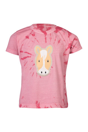HKM T-shirt Maui