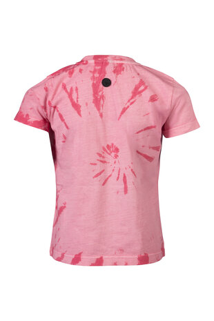 HKM T-shirt Maui