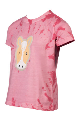 HKM T-shirt Maui