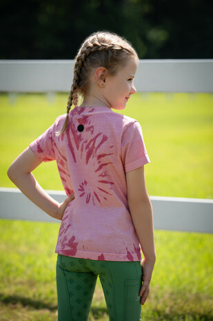 HKM T-shirt Maui