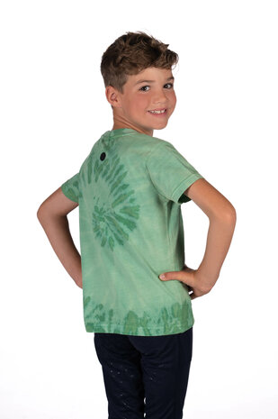 HKM T-shirt Maui