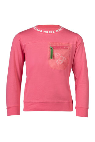 HKM Longsleeve shirt Maui