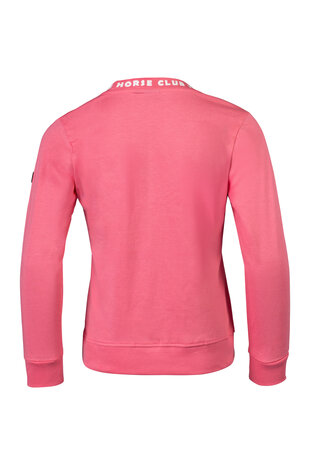 HKM Longsleeve shirt Maui