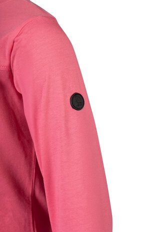 HKM Longsleeve shirt Maui
