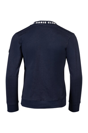 HKM Longsleeve shirt Maui