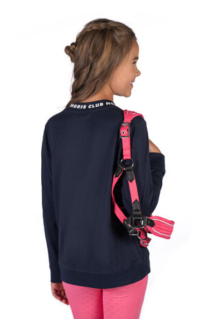 HKM Longsleeve shirt Maui