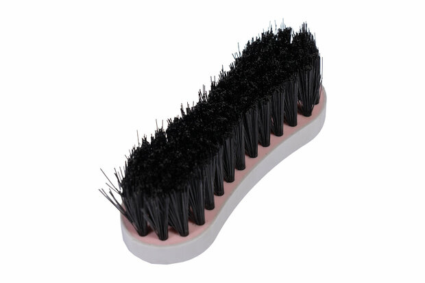 HKM hoofdborstel Soft