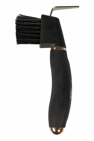 HKM hoevenkrabber Soft