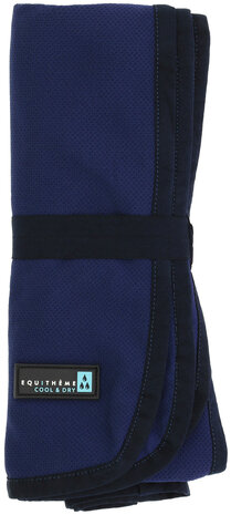 EquiTheme Cool&Dry handdoek Fresh