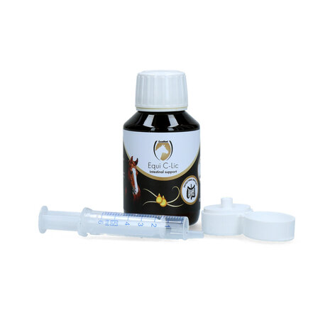 Excellent C-Lic 100 ml