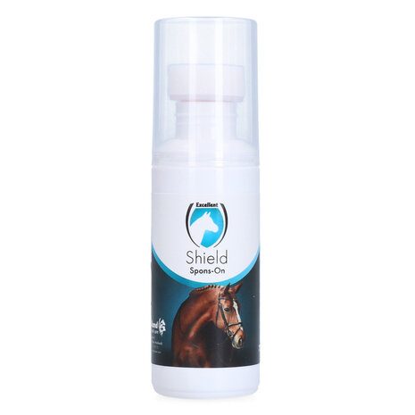 Excellent Shield Spons-On 75 ml