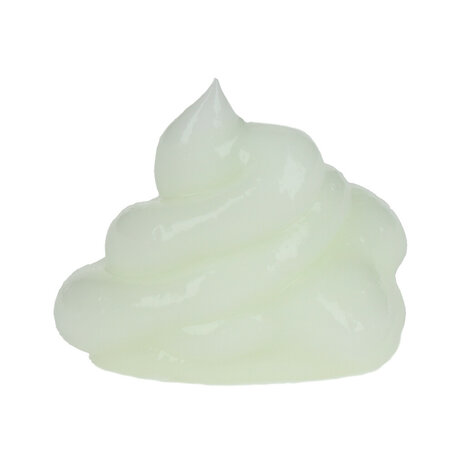 Excellent Spier Cr&egrave;me 1 kg