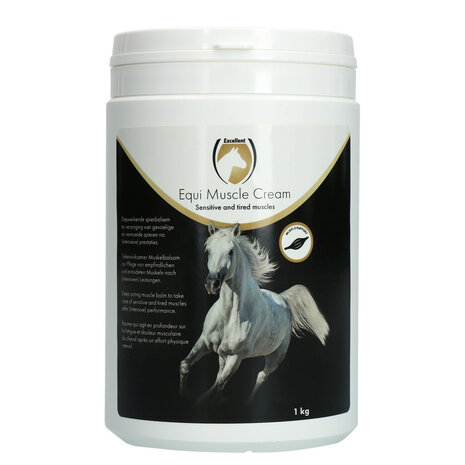 Excellent Spier Cr&egrave;me 1 kg