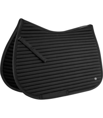 Waldhausen zadeldek Trinidad