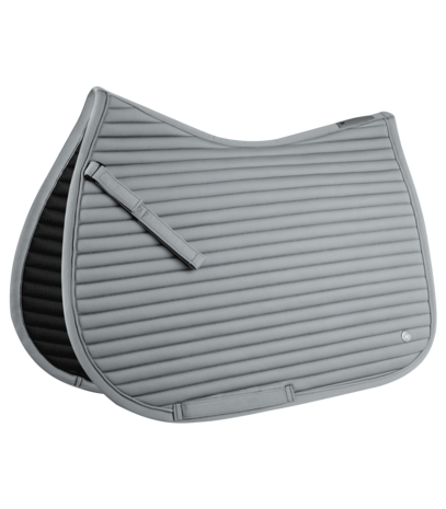 Waldhausen zadeldek Trinidad
