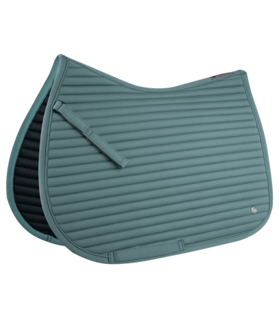 Waldhausen zadeldek Trinidad