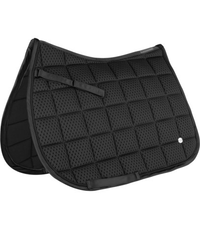 Waldhausen zadeldek Breath Performance