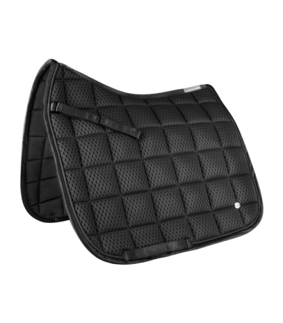 Waldhausen zadeldek Breath Performance