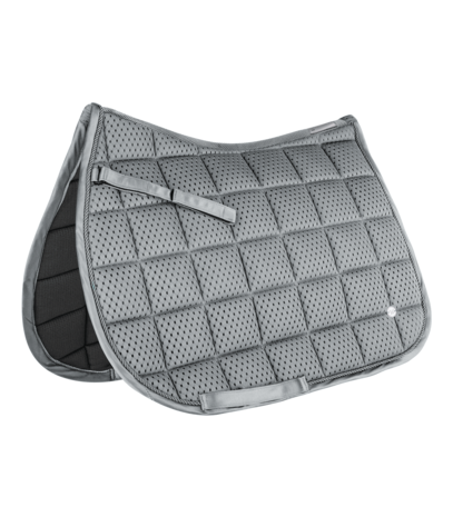 Waldhausen zadeldek Breath Performance