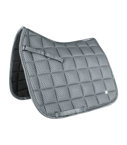 Waldhausen zadeldek Breath Performance
