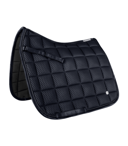 Waldhausen zadeldek Breath Performance