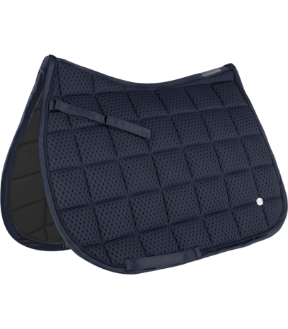 Waldhausen zadeldek Breath Performance