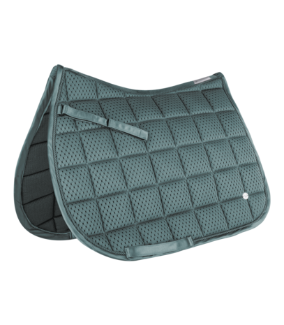 Waldhausen zadeldek Breath Performance