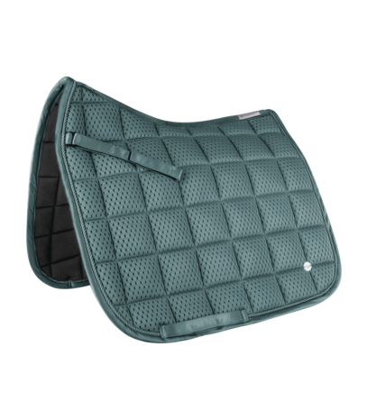 Waldhausen zadeldek Breath Performance