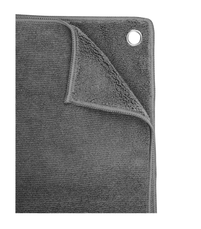 Waldhausen microfibre handdoek