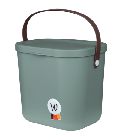 Waldhausen multi bag ECO 6 liter