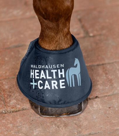 Waldhausen Health + Care Water springschoenen