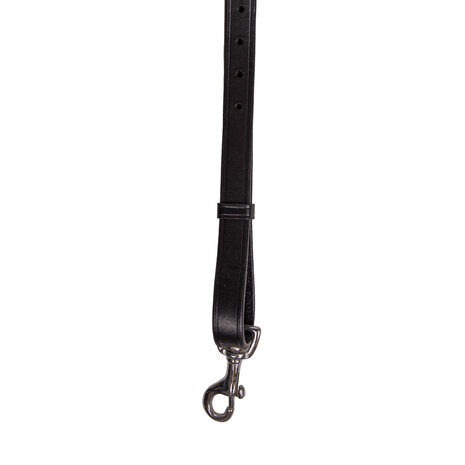 QHP Borsttuig Basic pro