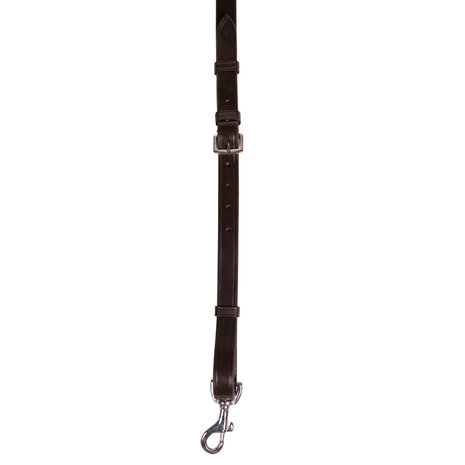 QHP Borsttuig Basic pro