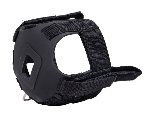 QHP Graasmasker attachable