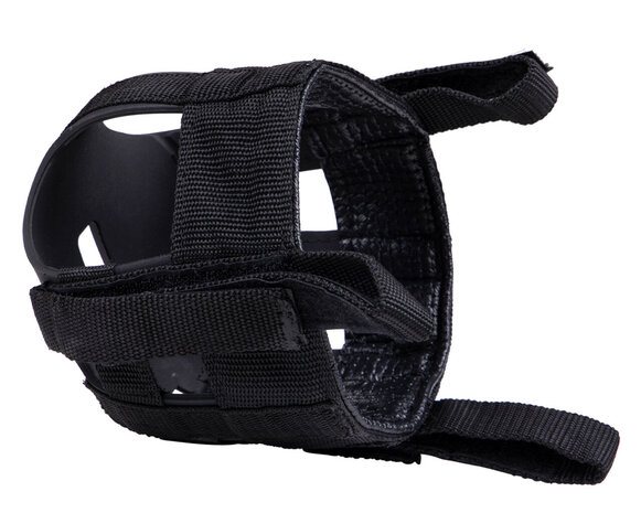 QHP Graasmasker attachable
