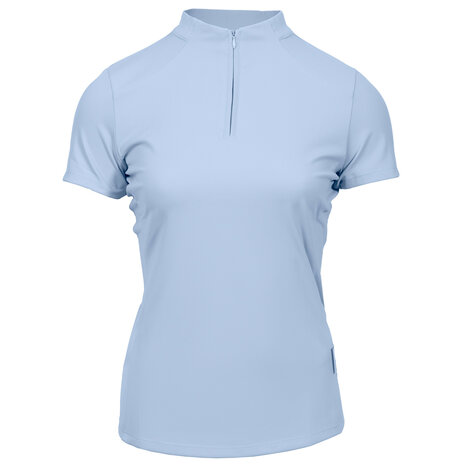 Harry's Horse Shirt Baselayer Match