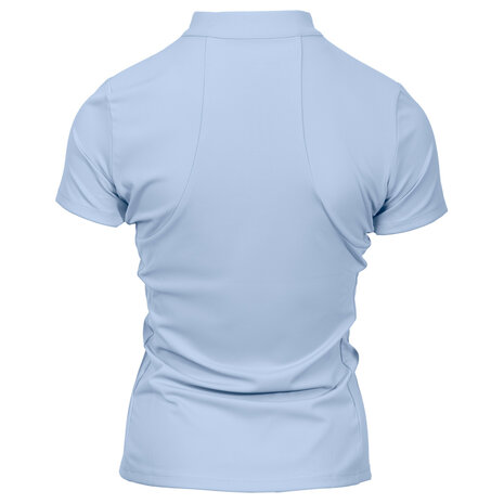 Harry's Horse Shirt Baselayer Match