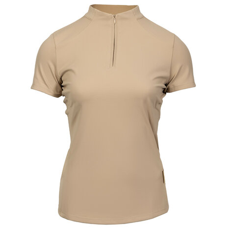 Harry's Horse Shirt Baselayer Match