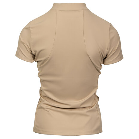 Harry's Horse Shirt Baselayer Match