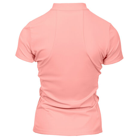 Harry's Horse Shirt Baselayer Match