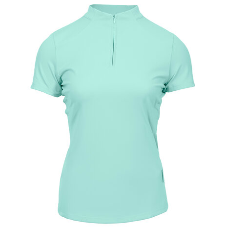 Harry's Horse Shirt Baselayer Match